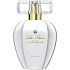 La Rive Swarovski Pearl Eau de Parfum for Women 75 ml Tester