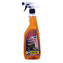 Puly grease remover sprayer 750 ml