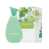 Chanson d Eau Original Eau de Toilette for Women 100 ml