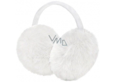 GIFT Ariana grande GWP ear flaps