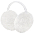 GIFT Ariana Grande Cloud earmuffs