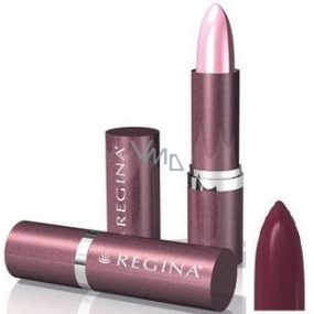 Regina With vitamin E lipstick No.39 3.3 g
