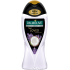 Palmolive Aroma Sensations Feel Loved shower gel 250 ml