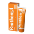 Dr. Müller Panthenol 7% cream with dexpanthenol for skin regeneration 30 ml