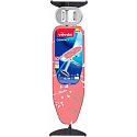 Vileda Compact ironing board 114 x 34 cm