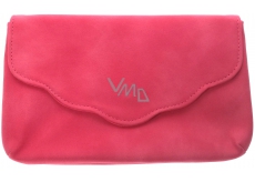 Bioderma cosmetic ladies handbag