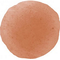 Bomb Cosmetics Himalayan Salt - Pink Himalayan Salt Natural shower body peeling 365 ml