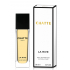 La Rive Chatte perfumed water for women 90 ml