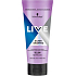 Schwarzkopf Live Silver hair shampoo 200 ml