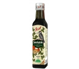 Kitl Smrkáček Bio Syrup from Young Spruce Shoots with Vitamin C 250 ml