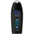 Fa Men Tropic Storm 3 in 1 shower gel for men 250 ml