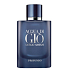 Giorgio Armani Acqua di Gioia Profondo Eau de Parfum for Men 75 ml Tester
