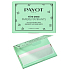 Payot Pate Grise Papiers Matifiants SOS brillance mattifying papers, absorbs excess sebum and immediately confuses the skin 50 pieces