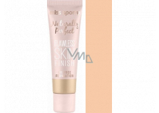 Miss Sporty Naturally Perfect Make-up 300 Golden Honey 30 ml