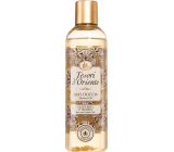 Tesori d'Oriente Rice Tsubaki Shower Oil 250 ml