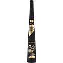 Catrice 24h Brush Liner Liquid Eyeliner 010 Ultra Black 3 ml
