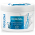Indulona Original Moisturizing Body Cream for All Skin Types 250 ml