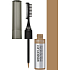 Rimmel London Wonder'last Brow Mascara 001 Blonde 4.5 ml