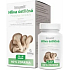 Imunit Oyster mushroom contributes to the normal function of the immune system and thyroid gland 600 mg 150 + 60 capsules