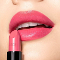 Artdeco Perfect Color Lipstick moisturizing lipstick 910 Pink Petal 4 g
