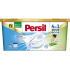 Persil Discs Sensitive 4in1 laundry capsules for sensitive skin 22 doses 550 g