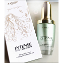 di Angelo Intense Stem Anti-aging intensive serum for rejuvenating demanding mature skin 30 ml