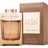 Bvlgari Man Terrae Essence Eau de Parfum for Men 60 ml