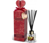 Heart & Home Warm Christmas Diffuser 75 ml