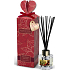 Heart & Home Warm Christmas Diffuser 75 ml