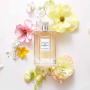 Lanvin Sunny Magnolia Eau de Toilette for women 1 ml