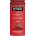 Authentic Toya Aroma Black Cherry Shower Gel, 400 ml