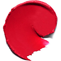 Essence Hydra Matte Lipstick 407 Coral Competence 3,5 g