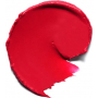 Essence Hydra Matte Lipstick 407 Coral Competence 3,5 g
