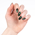 Essence Nail Colour Gel Nail Lacquer 21 I Am Pine 8 ml