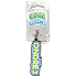 Nekupto Cool name keyring Andrew 1 piece