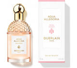 Guerlain Aqua Allegoria Rosa Rossa Eau de Toilette for women 75 ml