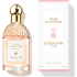 Guerlain Aqua Allegoria Rosa Rossa Eau de Toilette for women 75 ml
