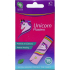 A&E Unicorn patches for children 15 pieces