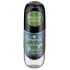 Essence Hidden Jungle nail polish 02 Misty Shadows 8 ml