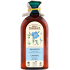 Green Pharmacy Chamomile Shampoo for weakened and damaged hair 300 ml