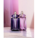 Thierry Mugler Alien Eau de Toilette for women 30 ml