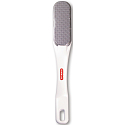 Titania Essentials stainless steel heel scraper 19 cm
