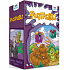 Albi Science Fujtajbl! science creative set, recommended age 8+