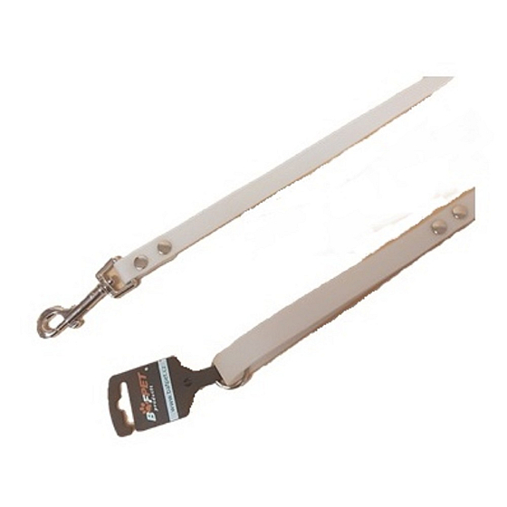 B&F Guide strap phosphor reflective 2 x 150 cm