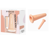Payot Face Moving Massage Hats 2 pieces