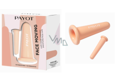 Payot Face Moving Massage Hats 2 pieces