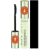 Gabriella Salvete Panoramico Avocado Oil volumizing mascara with avocado oil 13 ml