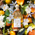 Guerlain Aqua Allegoria Harvest Mandarine Basilic Eau de Toilette refillable bottle for women 125 ml