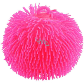EP Line Pink Hedgehog 20 cm
