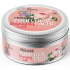 Nanolab Damask flower natural odour absorber from grandmother 300 g